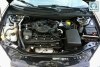 Chrysler Sebring Limited 2006. ���� 6