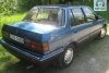 Rover 200  1988. ���� 3
