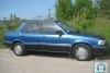 Rover 200  1988. ���� 2