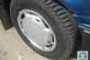 Rover 200  1988. ���� 4