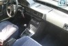 Rover 200  1988. ���� 5