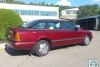 Ford Scorpio  1991. ���� 2