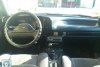 Ford Scorpio  1991. ���� 3