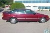 Ford Scorpio  1991. ���� 4