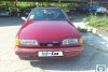 Ford Scorpio  1991. ���� 5