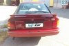 Ford Scorpio  1991. ���� 6
