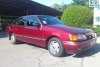 Ford Scorpio  1991. ���� 1