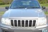 Jeep Grand Cherokee  2001. ���� 1
