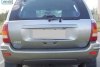 Jeep Grand Cherokee  2001. ���� 2