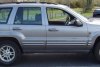 Jeep Grand Cherokee  2001. ���� 3