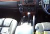 Jeep Grand Cherokee  2001. ���� 4
