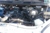 ��� 3302 ������ ����������� 2008. ���� 4