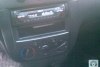 Chevrolet Aveo  2010. ���� 3