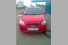 Chevrolet Aveo  2010. ���� 4