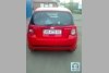 Chevrolet Aveo  2010. ���� 5
