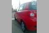 Chevrolet Aveo  2010. ���� 6