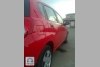 Chevrolet Aveo  2010. ���� 7