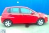 Chevrolet Aveo  2010. ���� 8