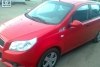 Chevrolet Aveo  2010. ���� 9