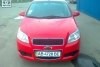 Chevrolet Aveo  2010. ���� 2