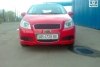 Chevrolet Aveo  2010. ���� 10