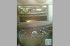 Chevrolet Aveo  2010. ���� 11
