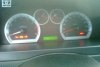 Chevrolet Aveo  2010. ���� 12