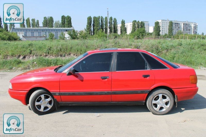 Авито краснодарский край ауди. Ауди 80 б3 1987. "Audi" "80" "1987" XS. Ауди 80 красная. Ауди 80 1987 года красная.