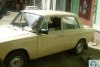 ��� 2101  1975. ���� 2