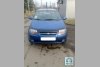 Chevrolet Aveo  2006. ���� 2