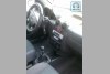 Chevrolet Aveo  2006. ���� 3