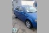 Chevrolet Aveo  2006. ���� 4