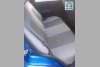 Chevrolet Aveo  2006. ���� 5
