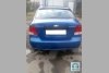 Chevrolet Aveo  2006. ���� 6