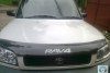 Toyota RAV4  1999. ���� 2
