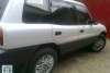 Toyota RAV4  1999. ���� 3