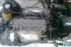 Toyota RAV4  1999. ���� 4