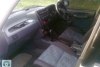 Toyota RAV4  1999. ���� 5