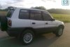 Toyota RAV4  1999. ���� 6