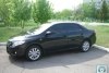 Toyota Corolla  2008. ���� 2