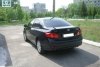 Toyota Corolla  2008. ���� 3