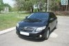 Toyota Corolla  2008. ���� 4