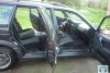 Volkswagen Passat B3 1993. ���� 2