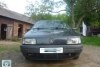 Volkswagen Passat B3 1993. ���� 3