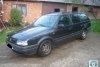 Volkswagen Passat B3 1993. ���� 4