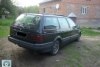 Volkswagen Passat B3 1993. ���� 5