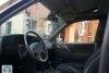 Volkswagen Passat B3 1993. ���� 6