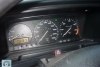 Volkswagen Passat B3 1993. ���� 7