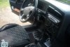 Volkswagen Passat B3 1993. ���� 8