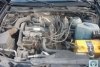 Volkswagen Passat B3 1993. ���� 9